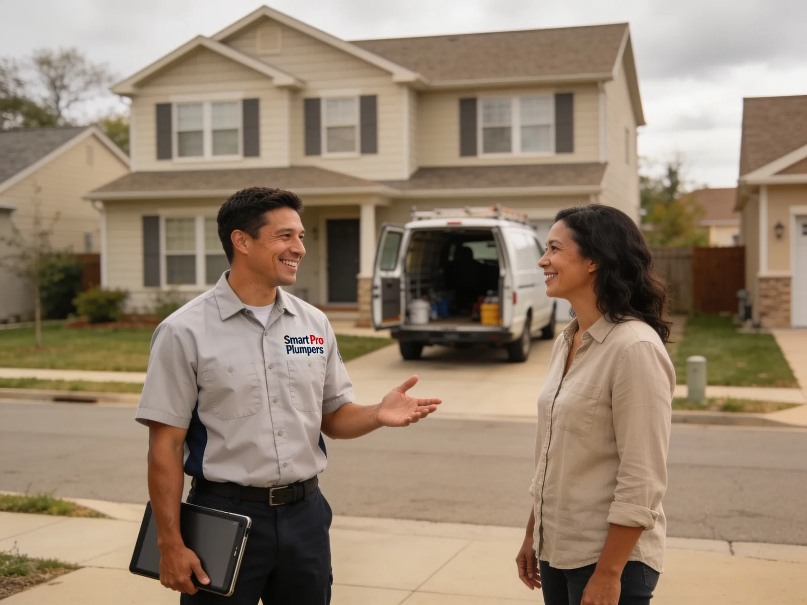 Water Heater Repair Mechanicstown, OH FAQs